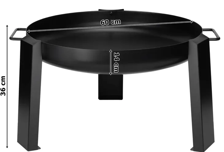 palenisko-ogrodowe-60-cm-hogar-wysokosc-produktu-36-cm