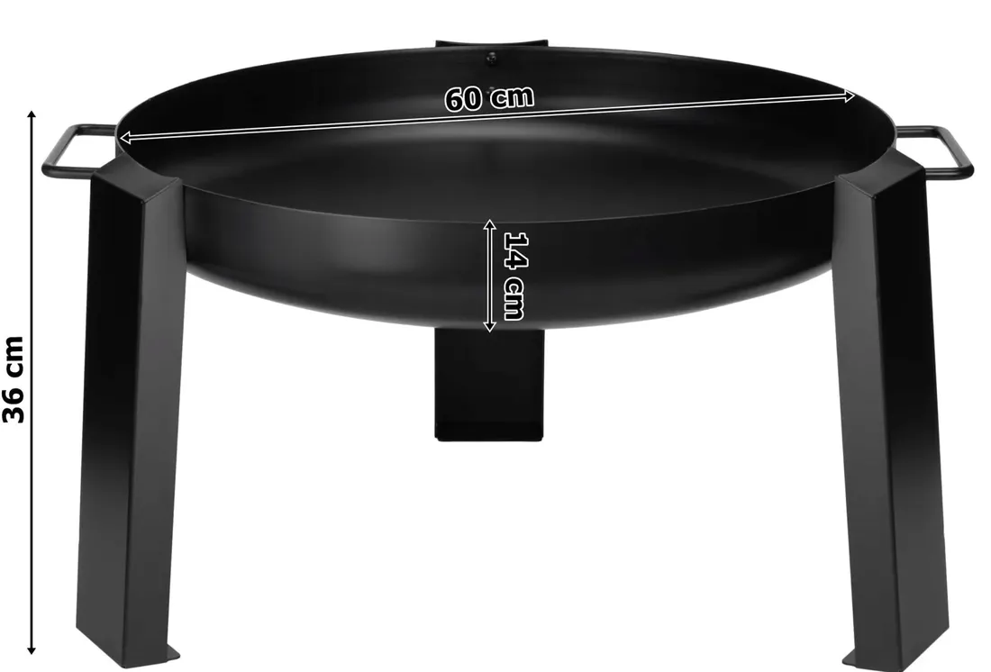 palenisko-ogrodowe-60-cm-hogar