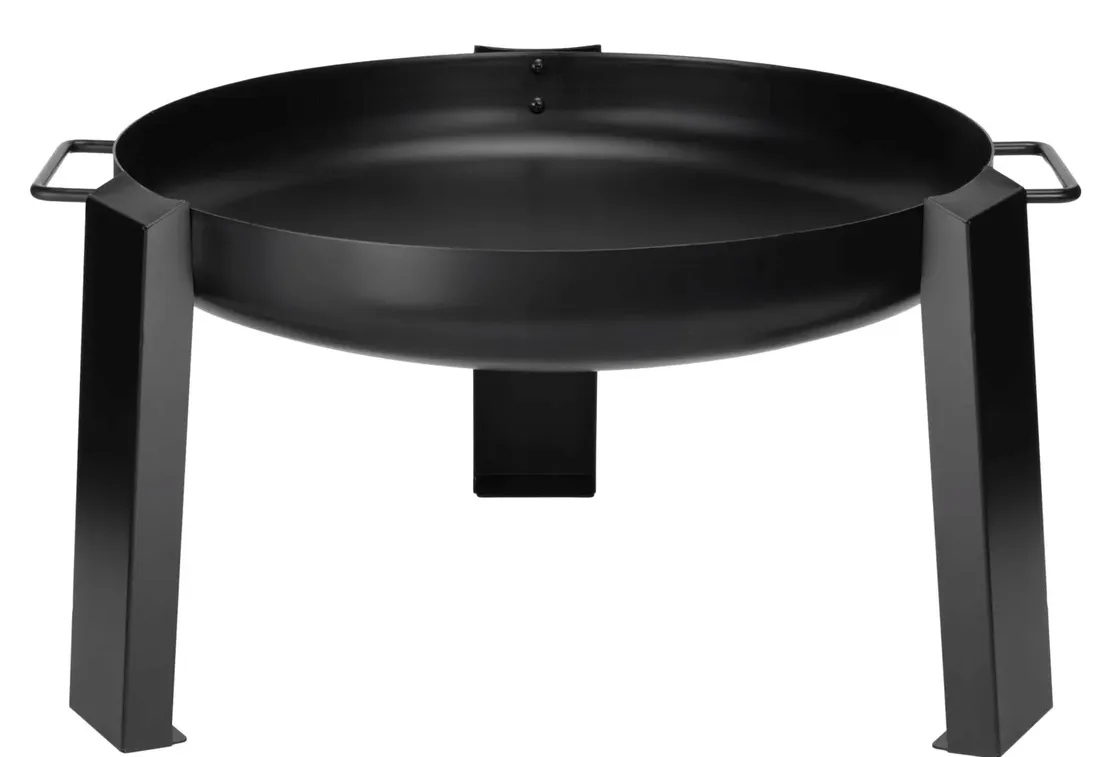 palenisko-ogrodowe-60-cm-hogar-stan-nowy