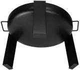 palenisko-ogrodowe-60-cm-hogar-material-zeliwo