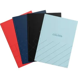 zeszyt-szkolny-a5-brulion-96-kartek-w-kratke-colors-400169191-top-2000-top