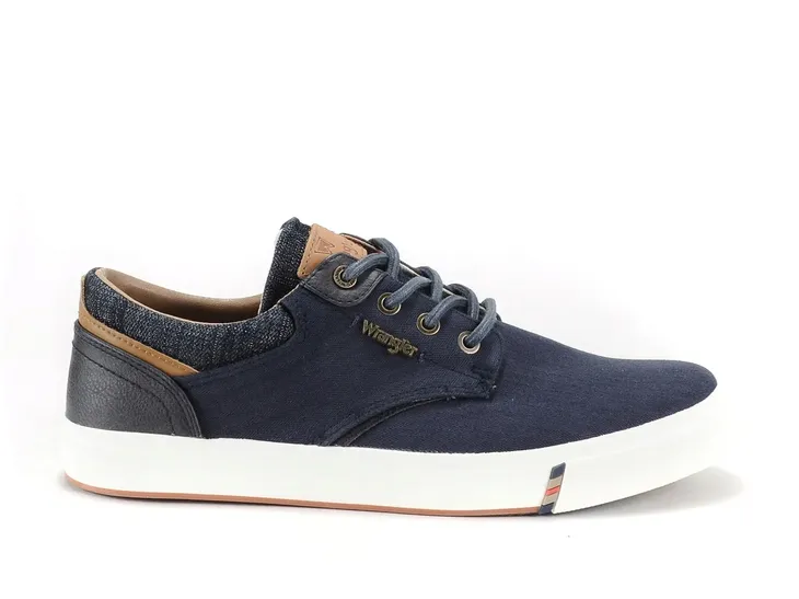 wrangler-icon-low-navy-40