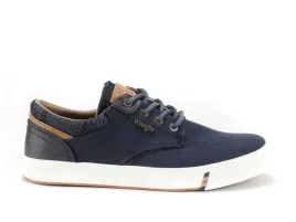 wrangler-icon-low-navy-40