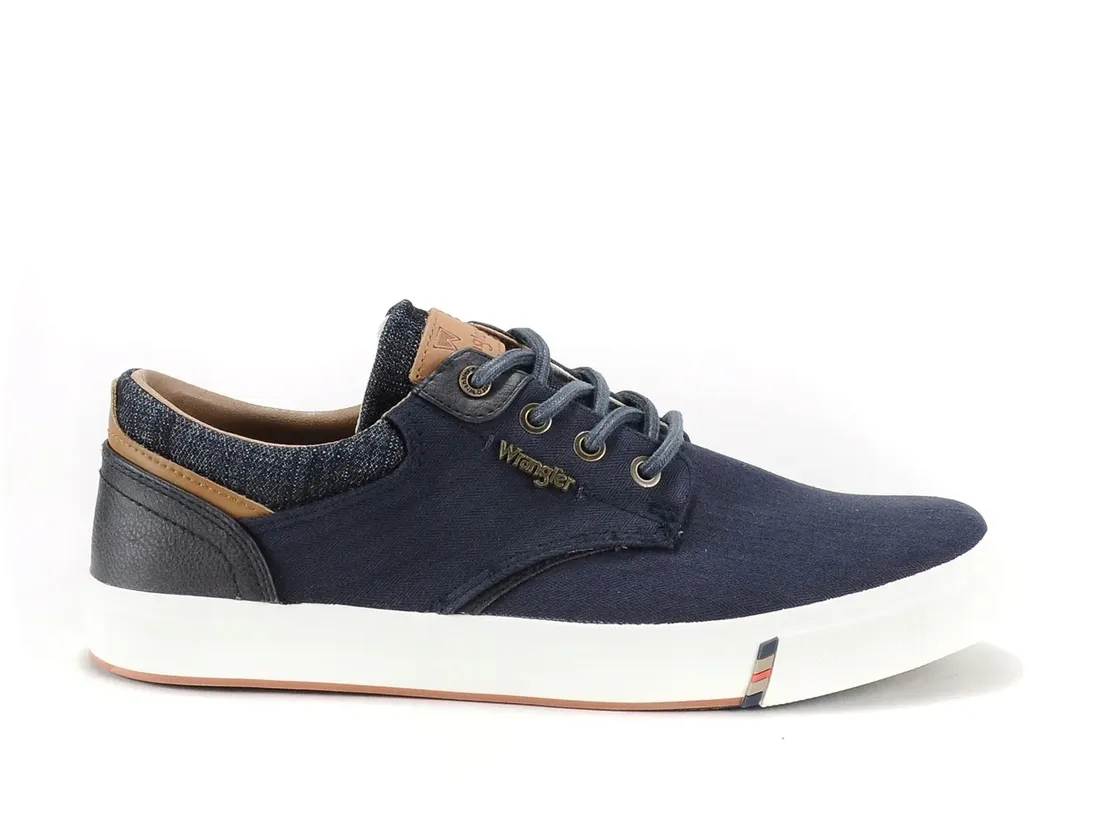 wrangler-icon-low-navy-40