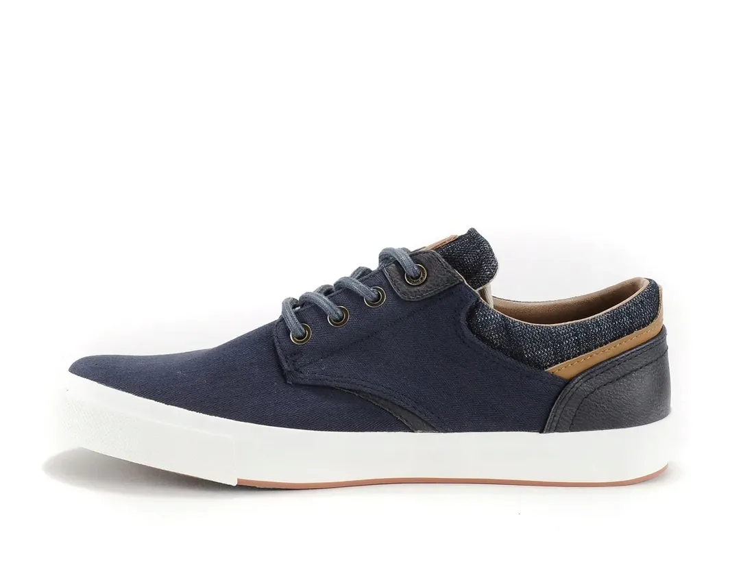 wrangler-icon-low-navy-40
