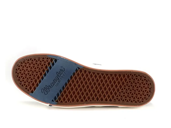 wrangler-icon-low-navy-40-kod-producenta-wm91123a