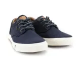 wrangler-icon-low-navy-40-marka-wrangler
