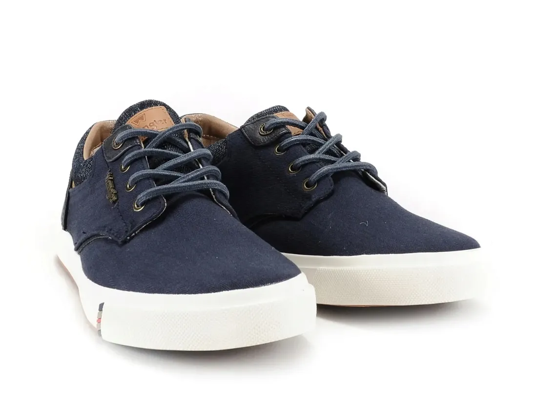 wrangler-icon-low-navy-40