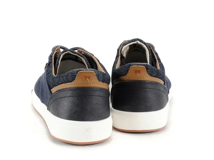 wrangler-icon-low-navy-40-rozmiar-40