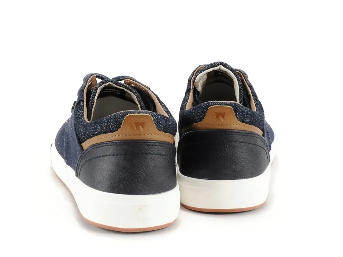 wrangler-icon-low-navy-40