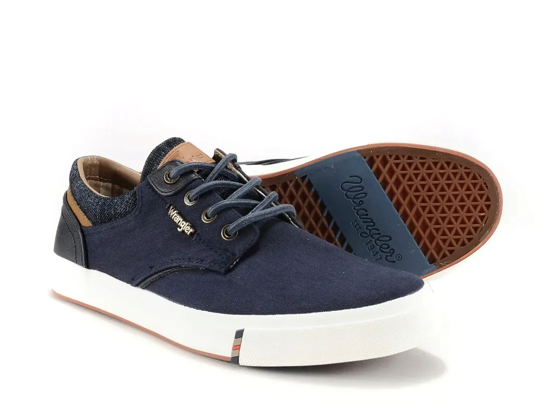 wrangler-icon-low-navy-40