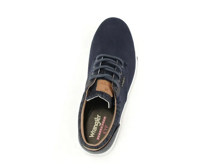 wrangler-icon-low-navy-40-wysokosc-niskie