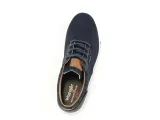 wrangler-icon-low-navy-40-wysokosc-niskie