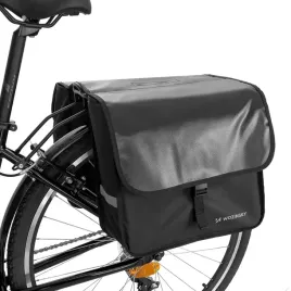torba-rowerowa-na-bagaznik-podwojna-wodoodporna-sakwy-rowerowe-28l-wozinsky