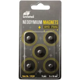 magnesy-neodymowe-10mm-5-110191-leviatan-leviatan