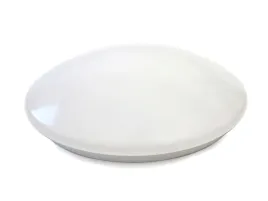 lampa-natynkowa-sufitowa-panel-led-plafon-18w-4000k-z-czujnikiem-ruchu