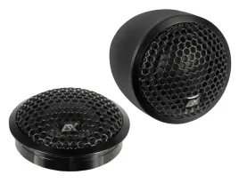 glosniki-wysokotonowe-high-end-esx-vxp6-2t-21mm-dla-audiofilow