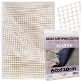 mata-pod-dywan-matvi-60x120-cm