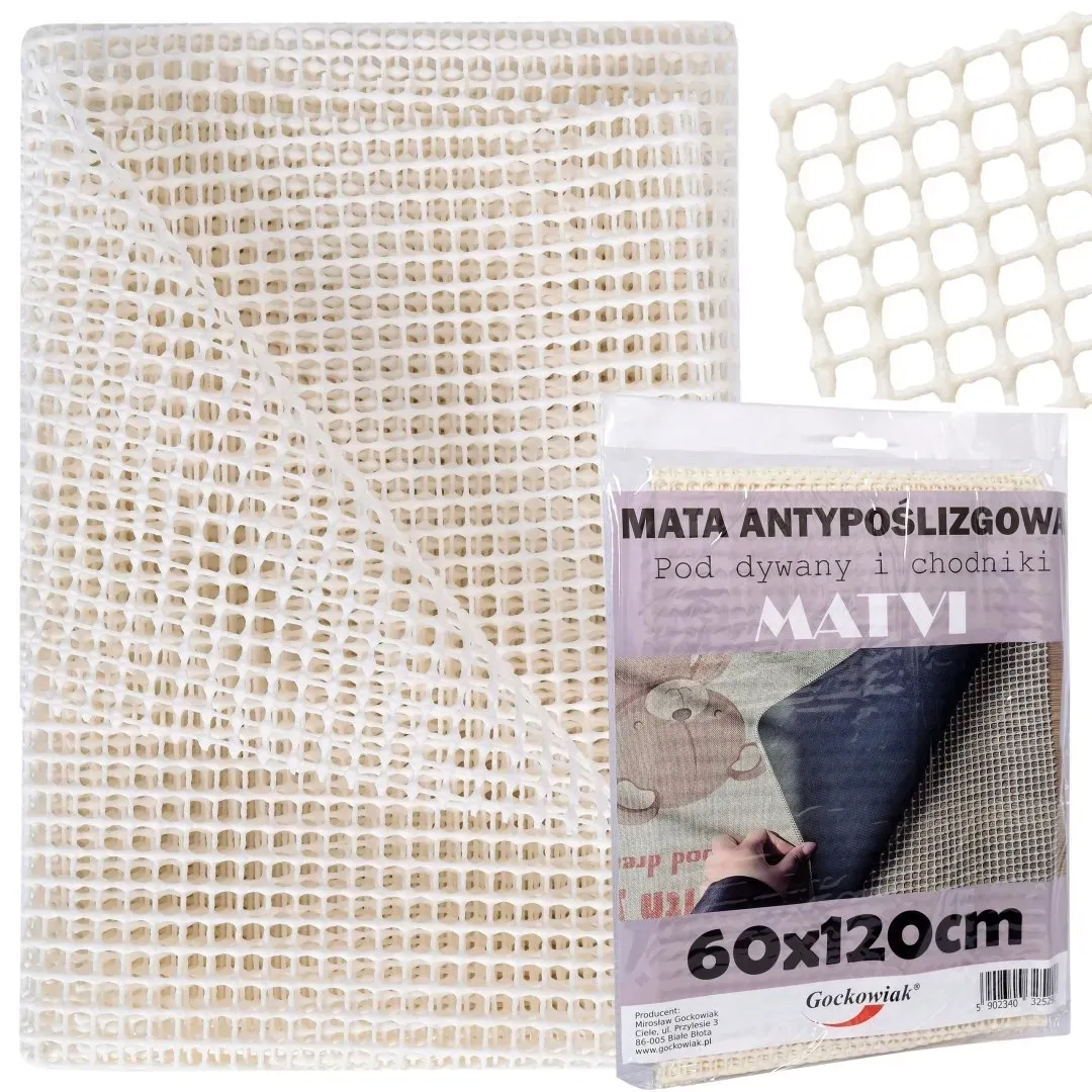 mata-pod-dywan-matvi-60x120-cm