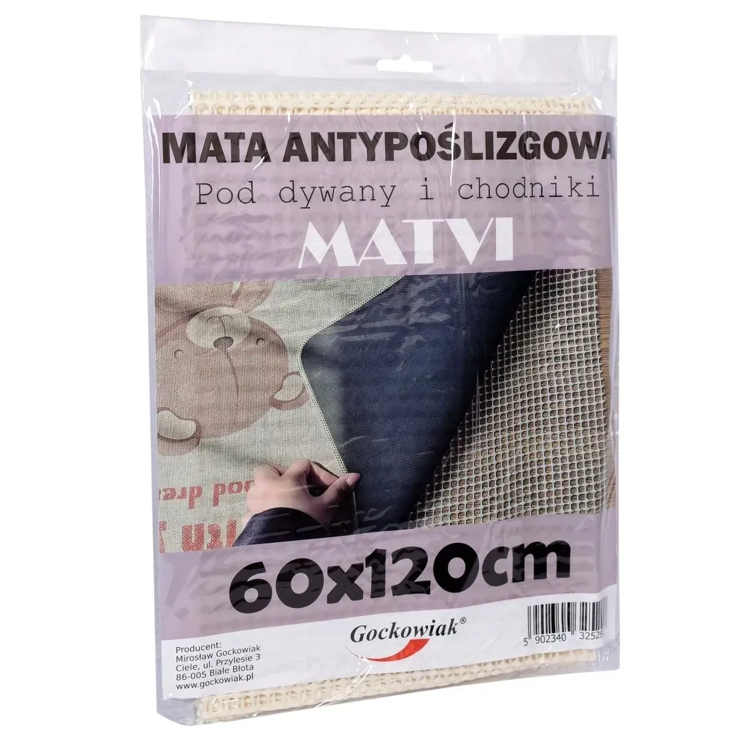 mata-pod-dywan-matvi-60x120-cm