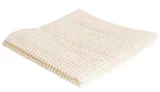 mata-pod-dywan-matvi-60x120-cm-przeznaczenie-do-wnetrz