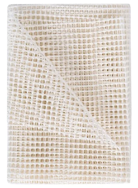 mata-pod-dywan-matvi-60x120-cm-grubosc-3-mm