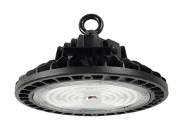 lampa-przemyslowa-led-high-bay-ufo-100w-4000k-20000lm-ip65-na-magazyn-hale