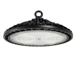 lampa-przemyslowa-led-high-bay-ufo-200w-6000k-40000lm-ip65-na-magazyn-hale