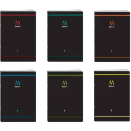 zeszyt-a5-80k-kratka-okladka-miekka-manager-el-m14-080-ka5-elisa-elisa