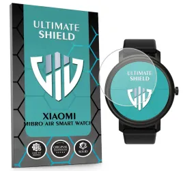6-sztuk-szklo-5d-na-smartwatch-szybka-xiaomi-mibro-air-smart-watch