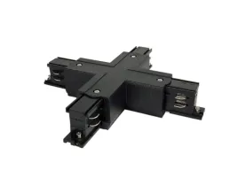 lacznik-krzyzowy-x-do-szynoprzewodow-szyn-listw-3-fazowych-230v-czarny