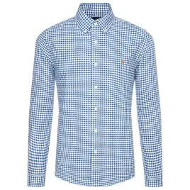 koszula-polo-ralph-lauren-core-replen-710792041