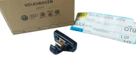 haczyk-oslony-slonecznej-audi-oe-3b0857561b-82v-vw-beetle