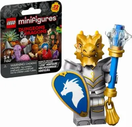 71047-lego-minifigures-smoczy-paladyn-dungeons-and-dragons-lego