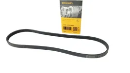 pasek-klinowy-4pk917-elast-bmw-3-e46-fiat-stilo