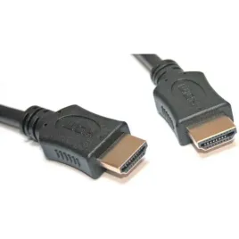 kabel-hdmi-greater-hdmi-15m-v-1-4-czarny-omega-41548-omega