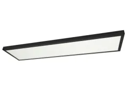 lampa-natynkowa-sufitowa-120x30-50w-4000k-neutralna-panel-led-plafon