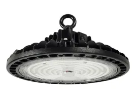 lampa-przemyslowa-led-high-bay-ufo-150w-4000k-30000lm-ip65-na-magazyn-hale