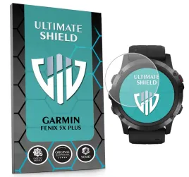 6-sztuk-szklo-5d-szybka-oslona-na-smartwatch-garmin-fenix-5x-plus