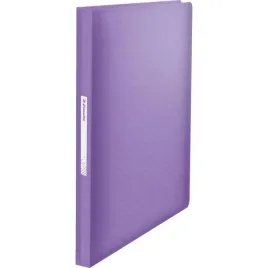album-ofertowy-esselte-colourbreeze-z-80-koszulkami-lawendowy-628446-essel