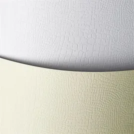 karton-wizytowkowy-a4-borneo-kremowy-220g-20ark-200202-galeria-papieru-g