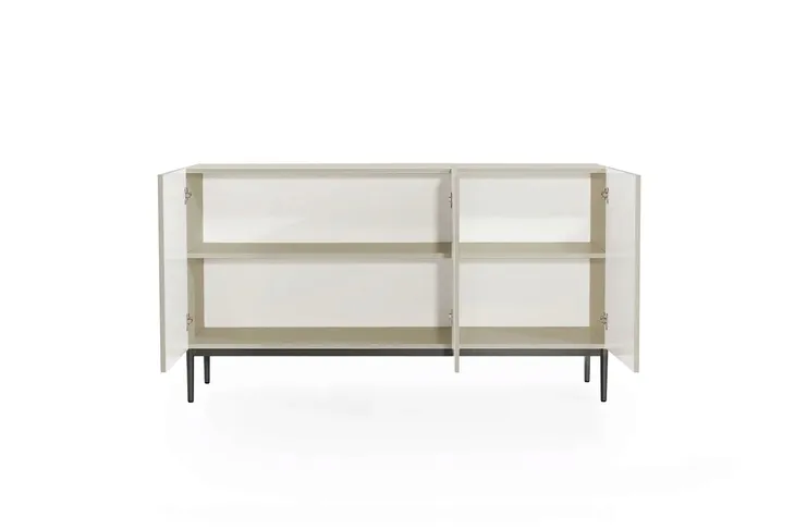 komoda-nowoczesna-pojemna-nicole-150-uniwersalna-do-salonu-sypialni-material-plyta-mdf