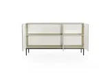 komoda-nowoczesna-pojemna-nicole-150-uniwersalna-do-salonu-sypialni-material-plyta-mdf