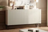 komoda-nowoczesna-pojemna-nicole-150-uniwersalna-do-salonu-sypialni-szerokosc-mebla-150-cm