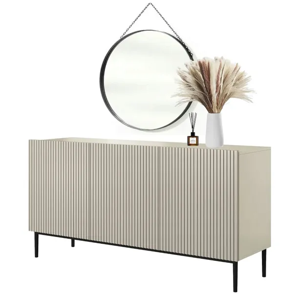 komoda-nowoczesna-pojemna-nicole-150-uniwersalna-do-salonu-sypialni-glebokosc-mebla-45-cm