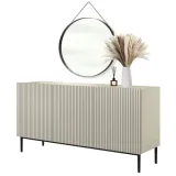 komoda-nowoczesna-pojemna-nicole-150-uniwersalna-do-salonu-sypialni-glebokosc-mebla-45-cm