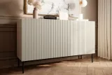 komoda-nowoczesna-pojemna-nicole-150-uniwersalna-do-salonu-sypialni-wysokosc-mebla-85-cm