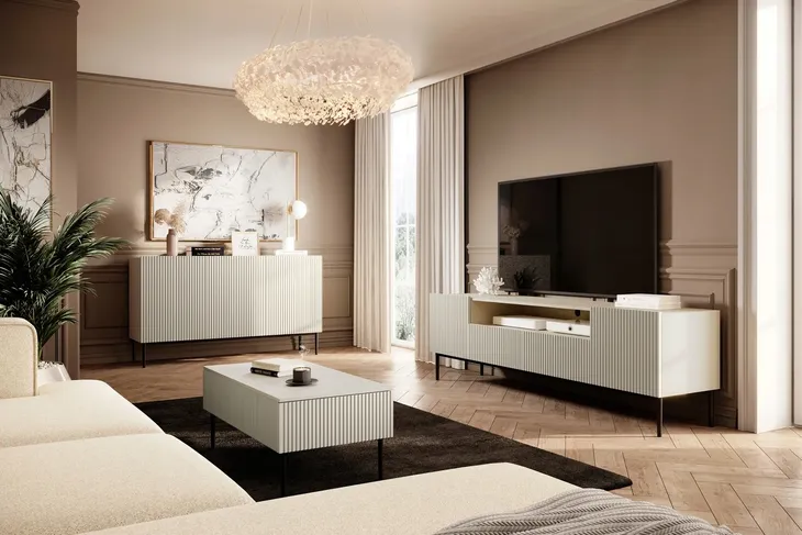 komoda-nowoczesna-pojemna-nicole-150-uniwersalna-do-salonu-sypialni-liczba-drzwi-inna