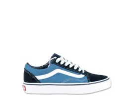buty-tenisowki-vans-old-skool-navy-vn000d3hnvy1-43