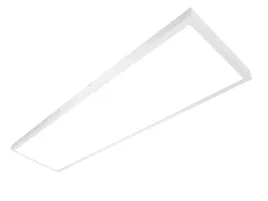 lampa-natynkowa-sufitowa-120x30-50w-4000k-neutral-4500lm-panel-led-plafon